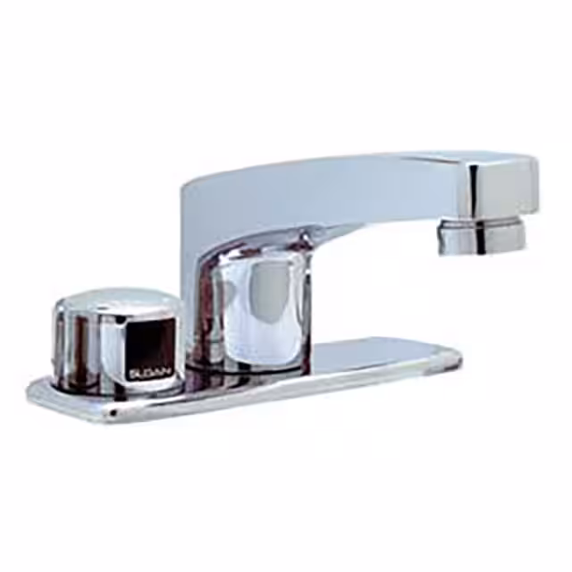 3315354BT Sloan Valve  Hausmeister- und Wartungsprodukte