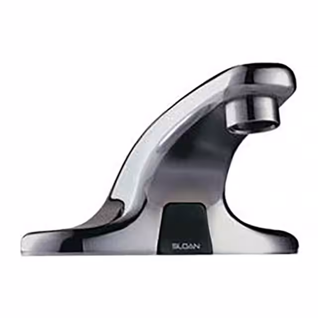 3365327BT Sloan Valve  Hausmeister- und Wartungsprodukte