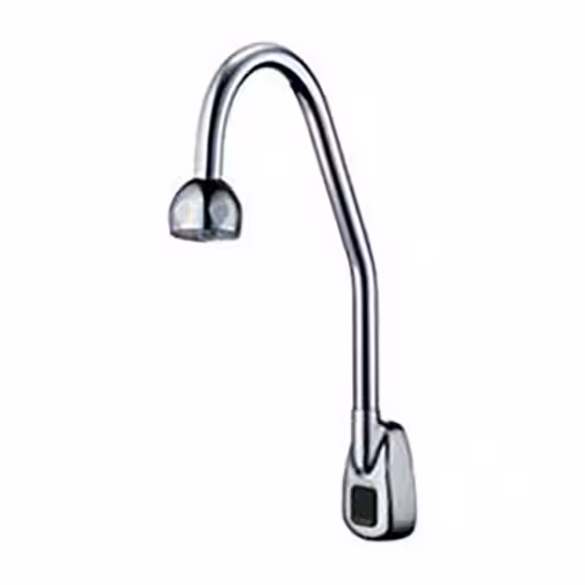 3365235BT Sloan Valve  Prodotti per la pulizia e la manutenzione