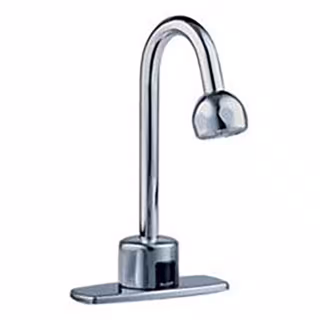 3365179BT Sloan Valve  Prodotti per la pulizia e la manutenzione