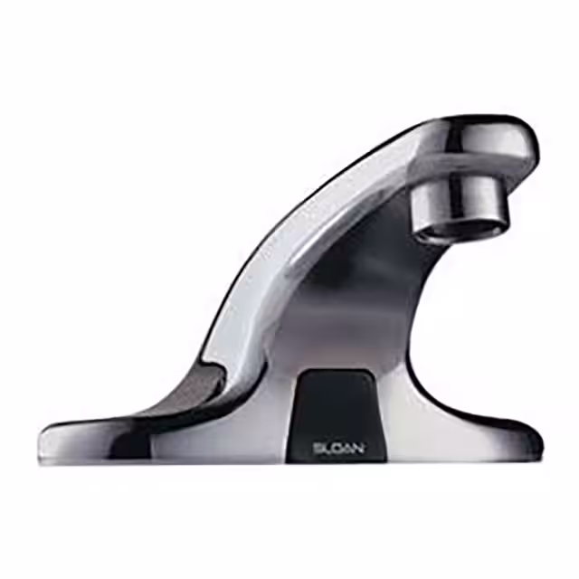 3315138BT Sloan Valve  Hausmeister- und Wartungsprodukte