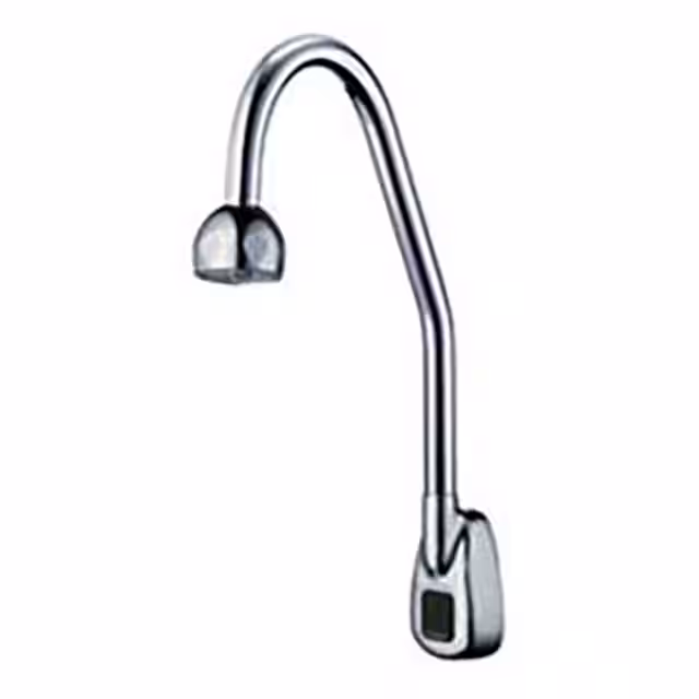 3365340BT Sloan Valve  Prodotti per la pulizia e la manutenzione