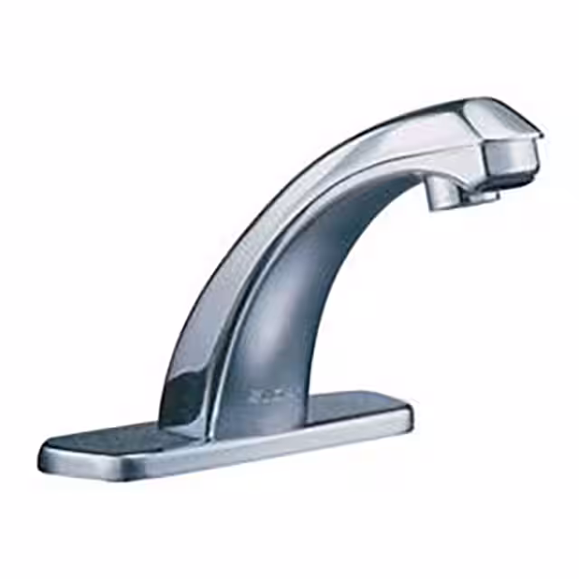 3315145BT Sloan Valve  Productos de limpieza y mantenimiento