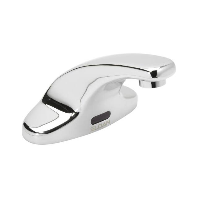 3362118 Sloan Valve  Hausmeister- und Wartungsprodukte