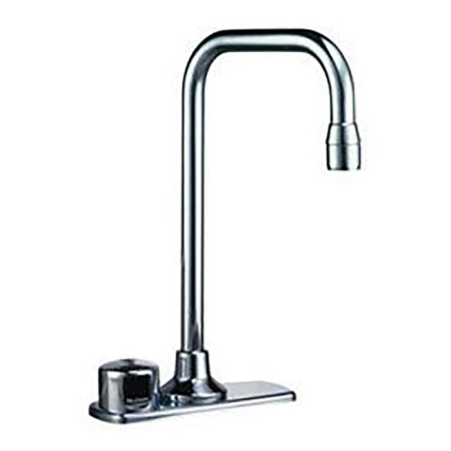 3365456BT Sloan Valve  Productos de limpieza y mantenimiento
