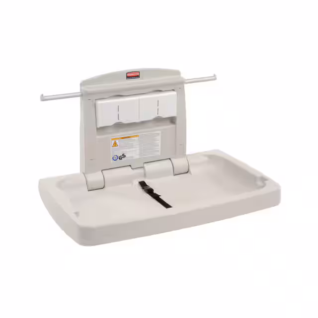 FG781888LPLAT Rubbermaid Commercial  Hausmeister- und Wartungsprodukte