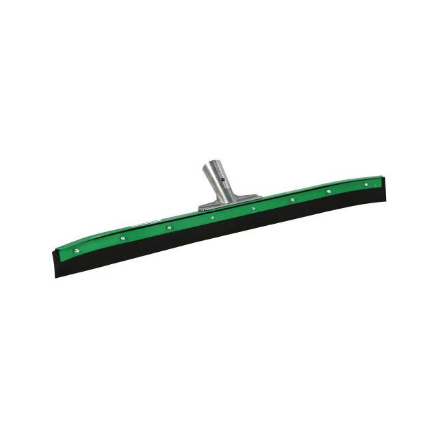 B260185 Unger  Prodotti per la pulizia e la manutenzione