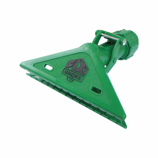 FIXI0 Unger  Prodotti per la pulizia e la manutenzione