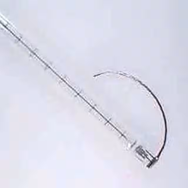 1001288 Ushio  HVAC - Heaters