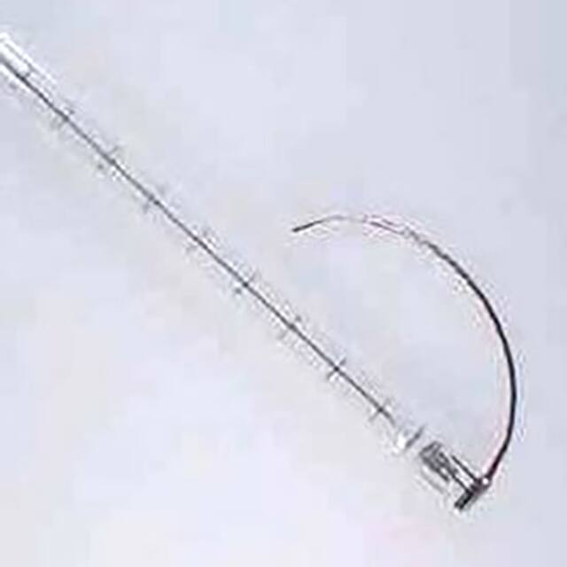 1001290 Ushio  HVAC - Heizungen