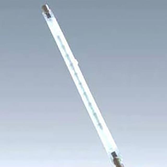 1001297 Ushio  HVAC - Heizungen