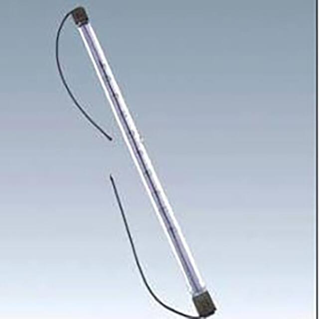 B260917 Ushio  HVAC - Heaters