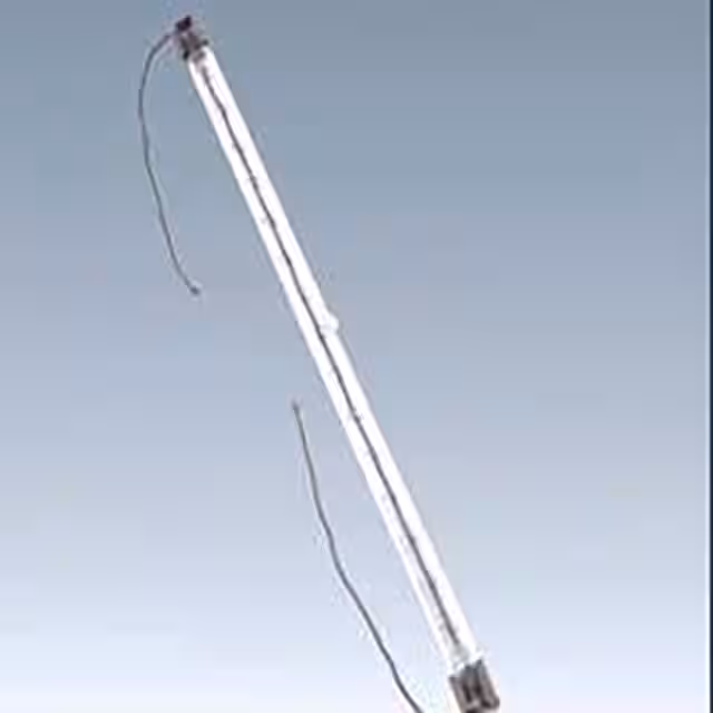 1001318 Ushio  HVAC - Heizungen