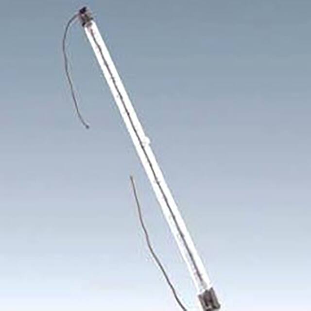 1001325 Ushio  HVAC - Heizungen