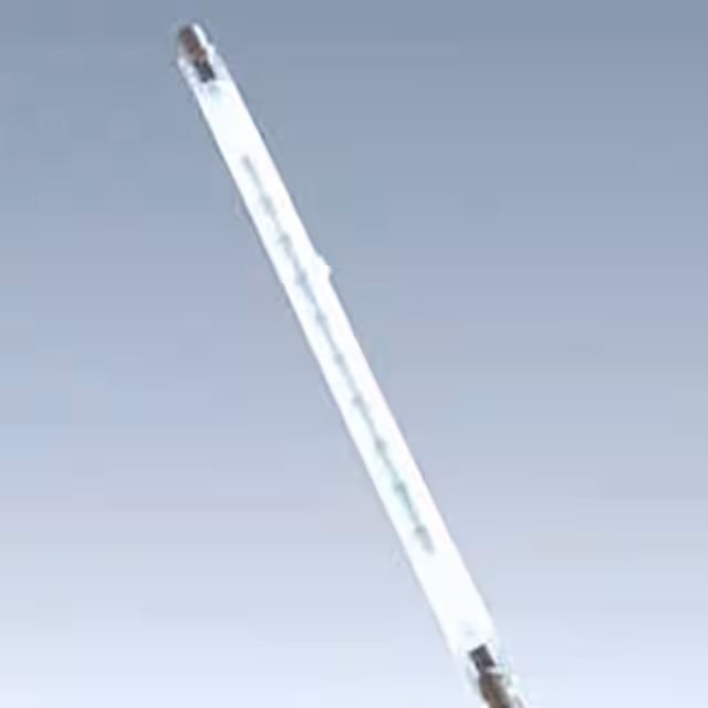 1001306 Ushio  HVAC - Calentadores