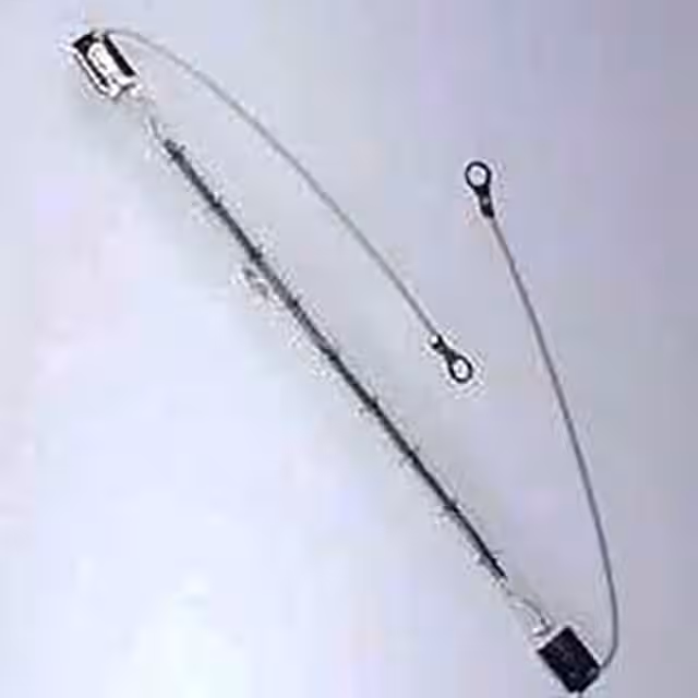 1001330 Ushio  HVAC - Heizungen