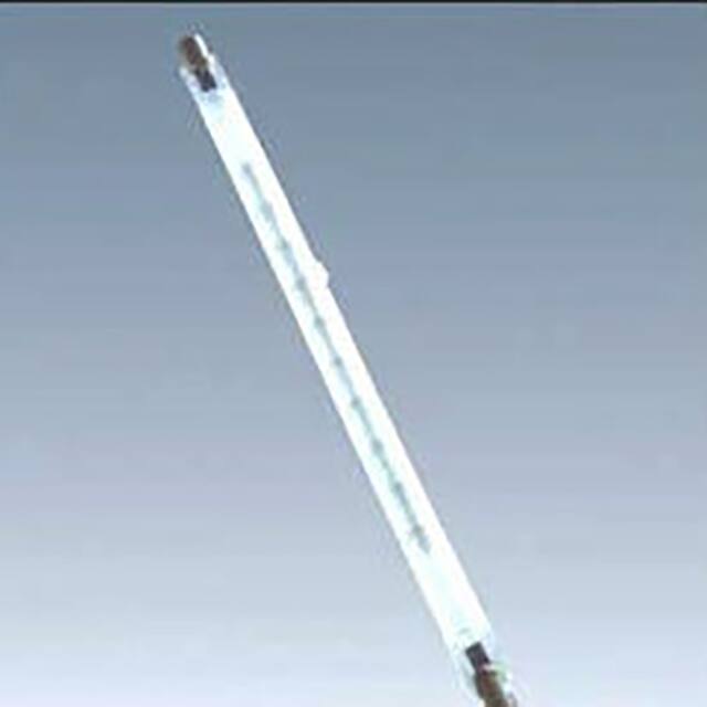 1001333 Ushio  HVAC - Heizungen