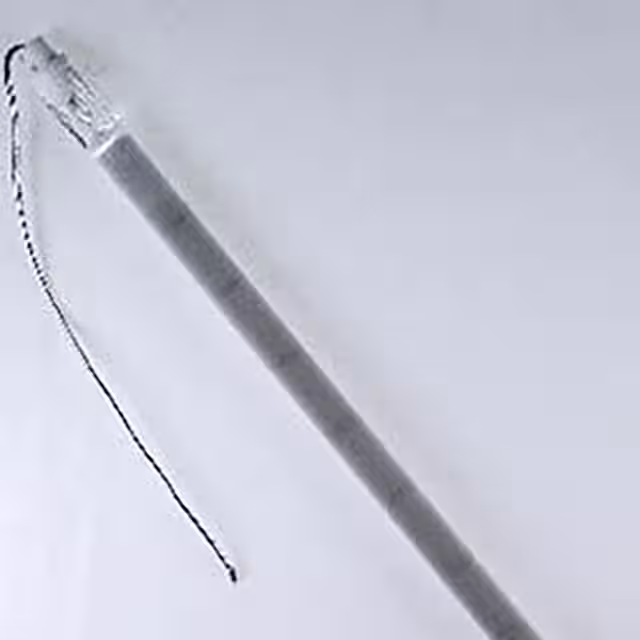 B260954 Ushio  HVAC - Heizungen