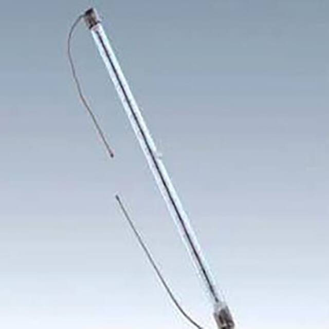 1001339 Ushio  HVAC - Heizungen