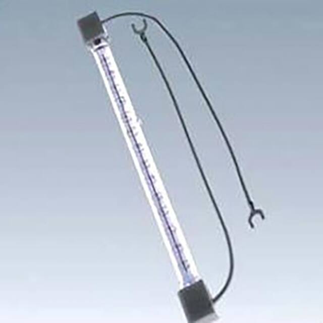 B260971 Ushio  HVAC - Heizungen