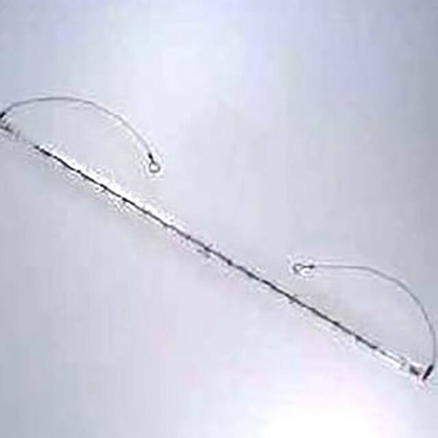 B260977 Ushio  HVAC - Heaters