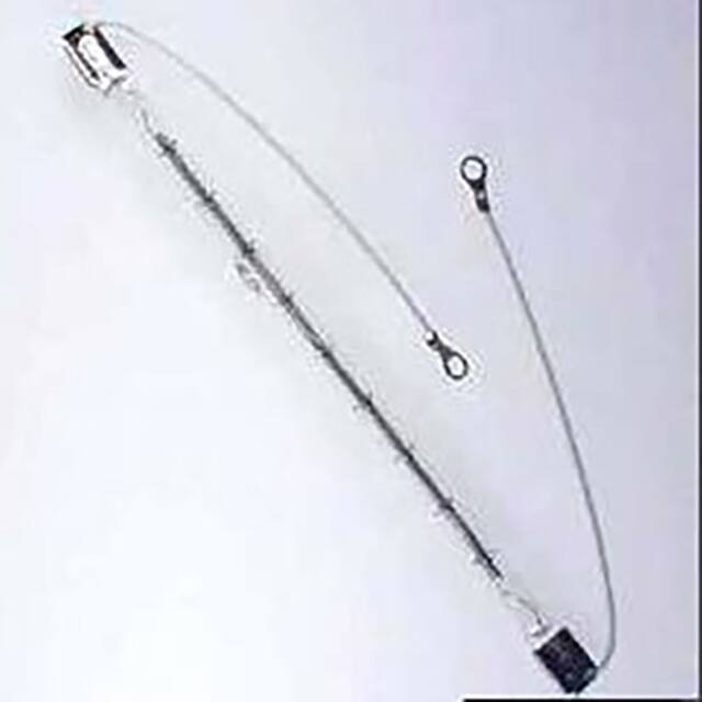 1001373 Ushio  HVAC - Heizungen