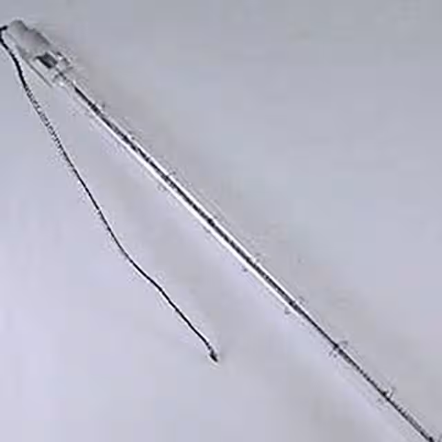 1001385 Ushio  HVAC - Heizungen