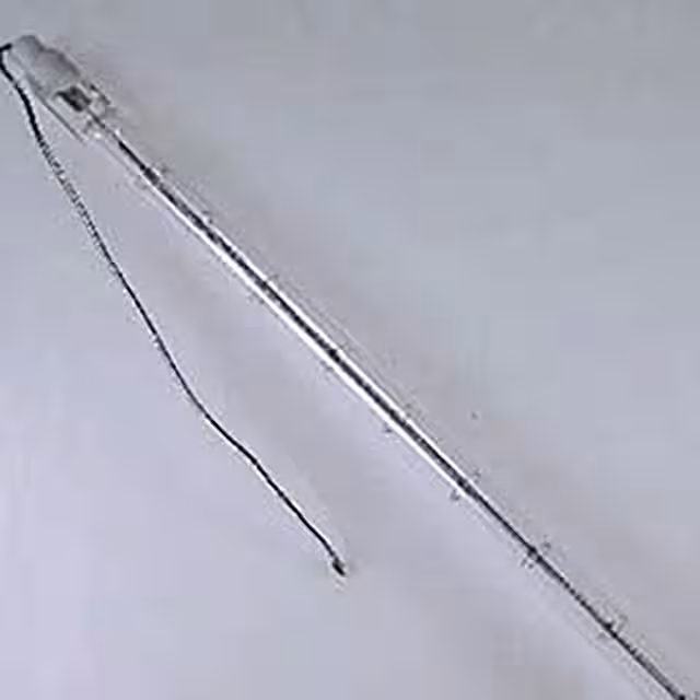 1001387 Ushio  HVAC - Heizungen