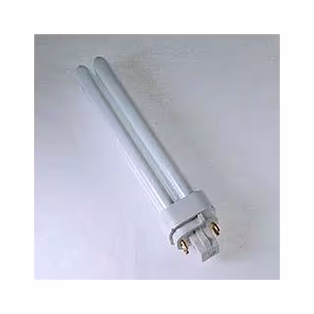 B261869 Ushio  Électricité - Éclairage