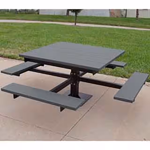 B263995 Frog Furnishings  Outdoor Products - Outdoor Furniture