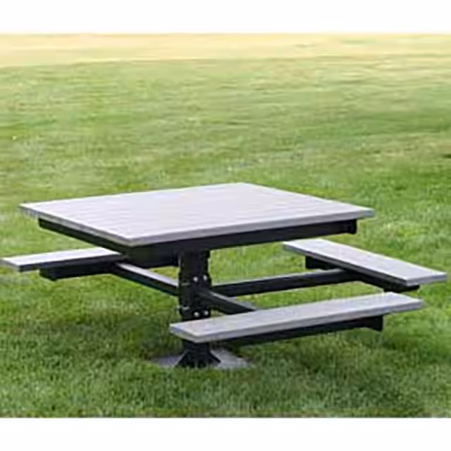 B263996 Frog Furnishings  Productos para exteriores - Muebles de exterior