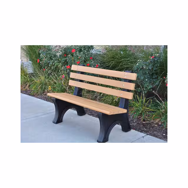 PB 4GRACPAE Frog Furnishings  Productos para exteriores - Muebles de exterior