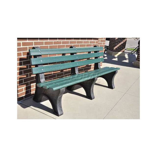 B264007 Frog Furnishings  Outdoor Products - Outdoor Furniture