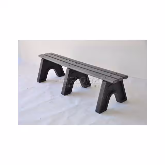 PB 6GRASPOE Frog Furnishings  Productos para exteriores - Muebles de exterior