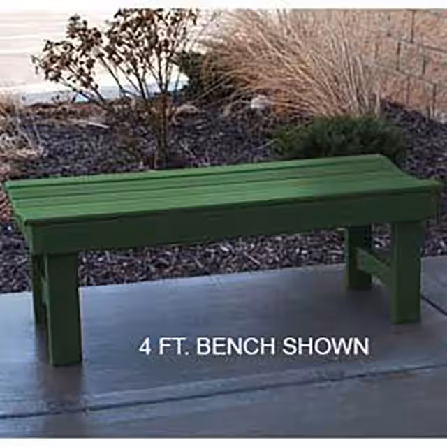 B264028 Frog Furnishings  Productos para exteriores - Muebles de exterior