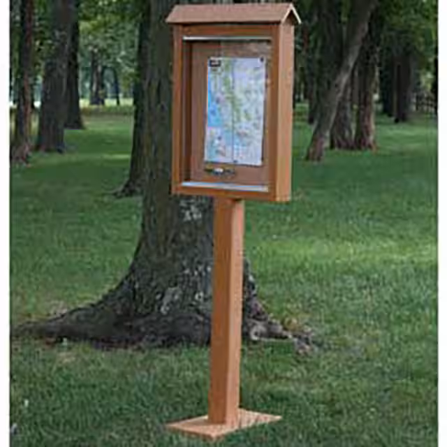 B264053 Frog Furnishings  Büroausstattung - Bürobedarf