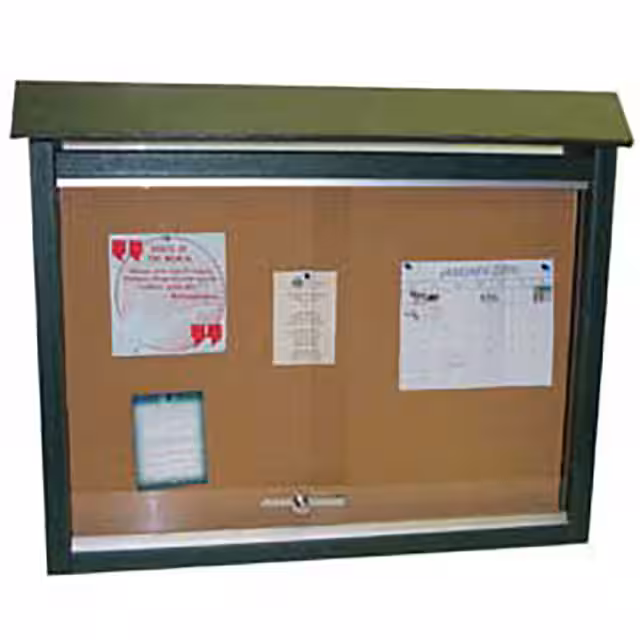 B264054 Frog Furnishings  Büroausstattung - Bürobedarf