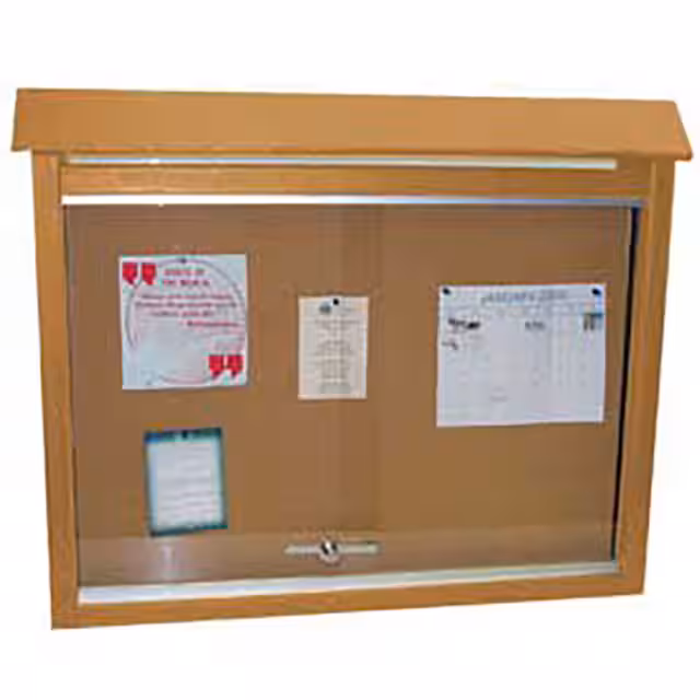 B264072 Frog Furnishings  Büroausstattung - Bürobedarf