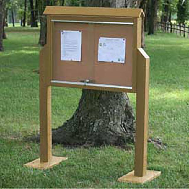 B264073 Frog Furnishings  Office Equipment - Office Supplies