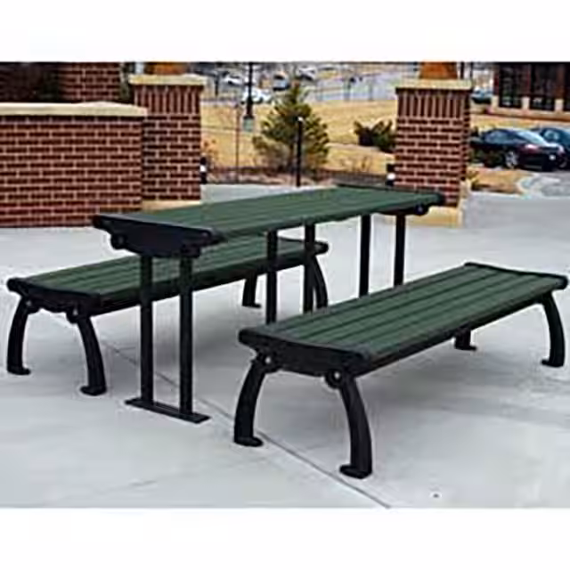 B264105 Frog Furnishings  Outdoor Products - Outdoor Furniture