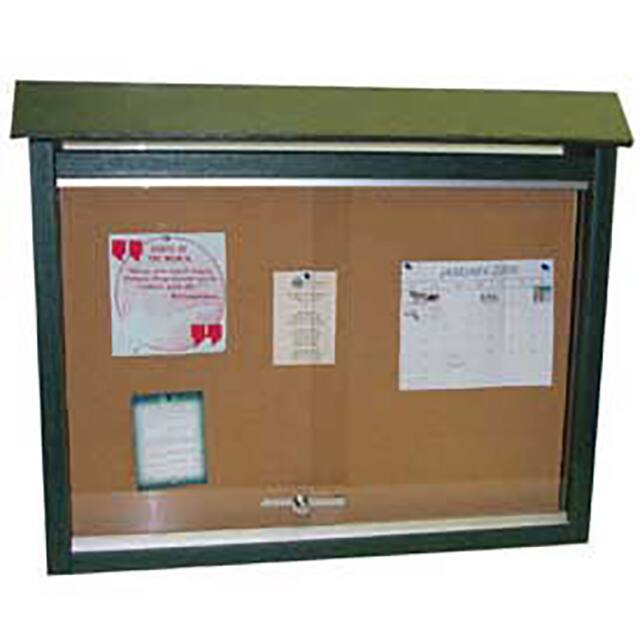 B264120 Frog Furnishings  Office Equipment - Office Supplies