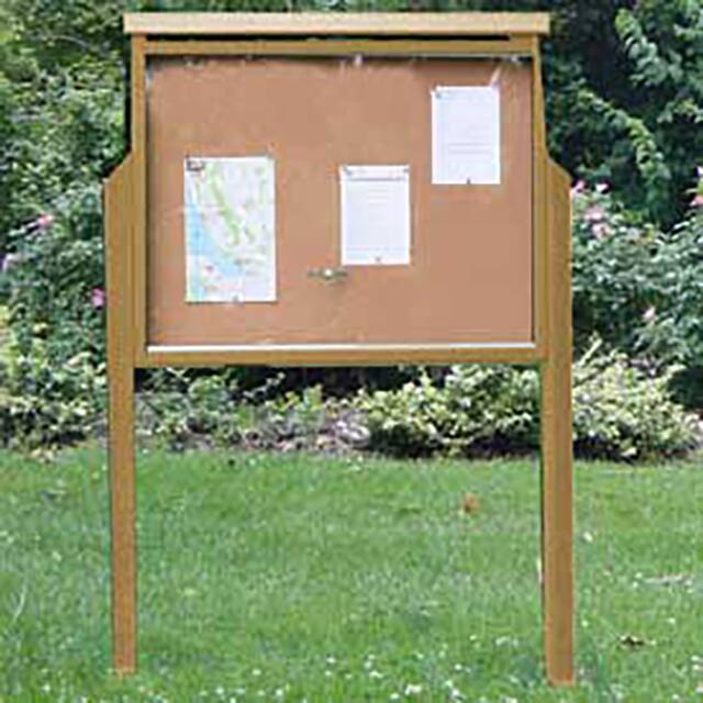 B264133 Frog Furnishings  Office Equipment - Office Supplies