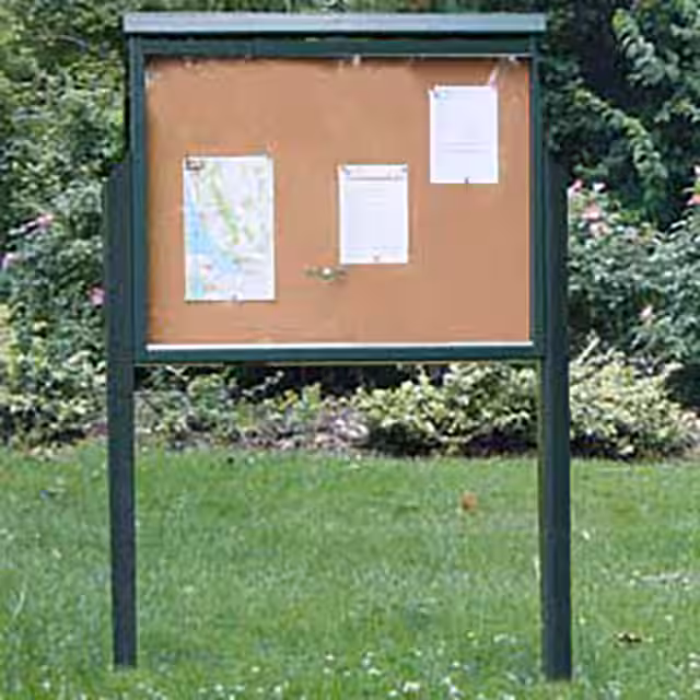 B264136 Frog Furnishings  Office Equipment - Office Supplies