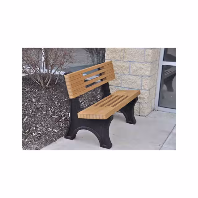 PB 6CEDARIELE Frog Furnishings  Productos para exteriores - Muebles de exterior