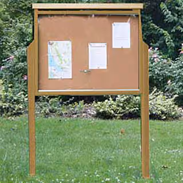 B264177 Frog Furnishings  Büroausstattung - Bürobedarf