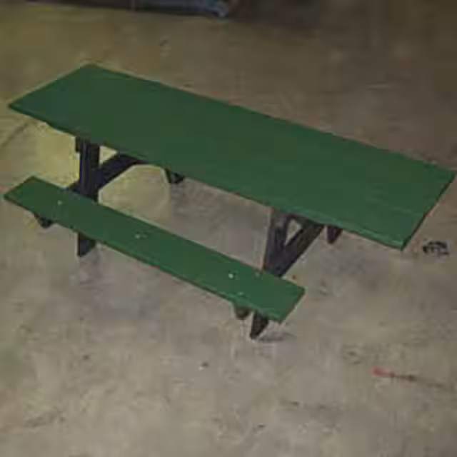 PB APIC6GREADA Frog Furnishings  Outdoor Products - Outdoor Furniture