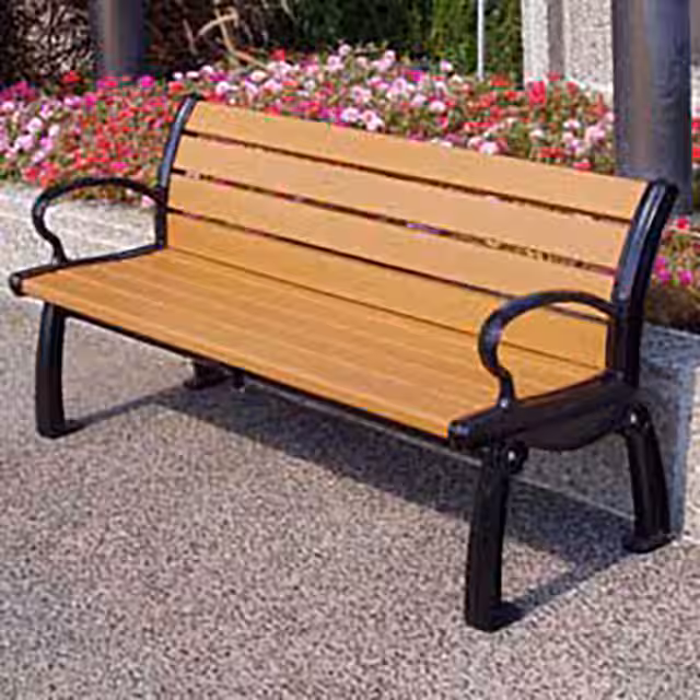 PB 5CEDBFHER Frog Furnishings  Outdoor Products - Outdoor Furniture