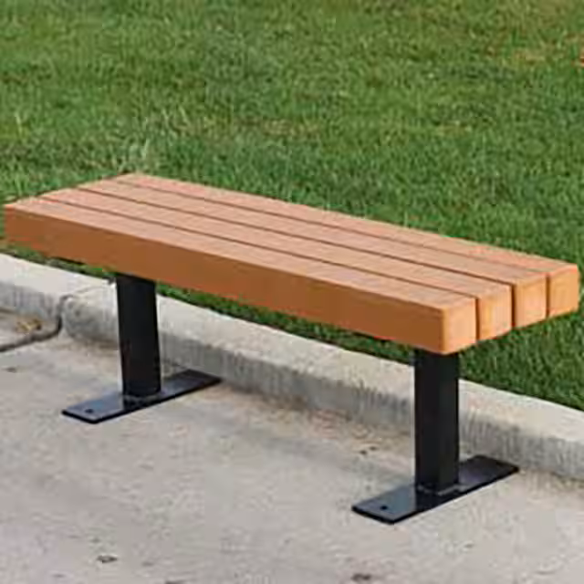 PB 4CEDTRA Frog Furnishings  Outdoor Products - Outdoor Furniture