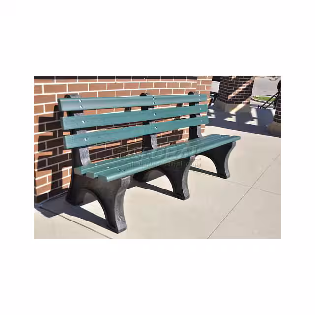 B264283 Frog Furnishings  Outdoor Products - Outdoor Furniture