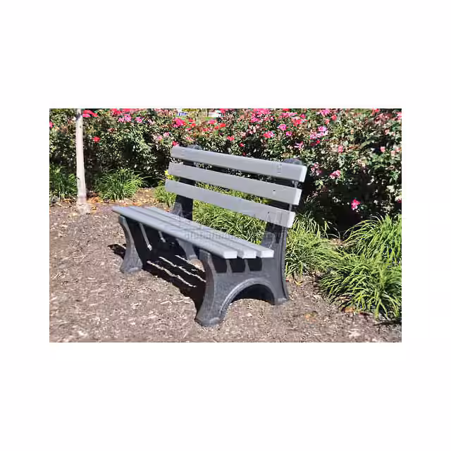 B264291 Frog Furnishings  Outdoor Products - Outdoor Furniture